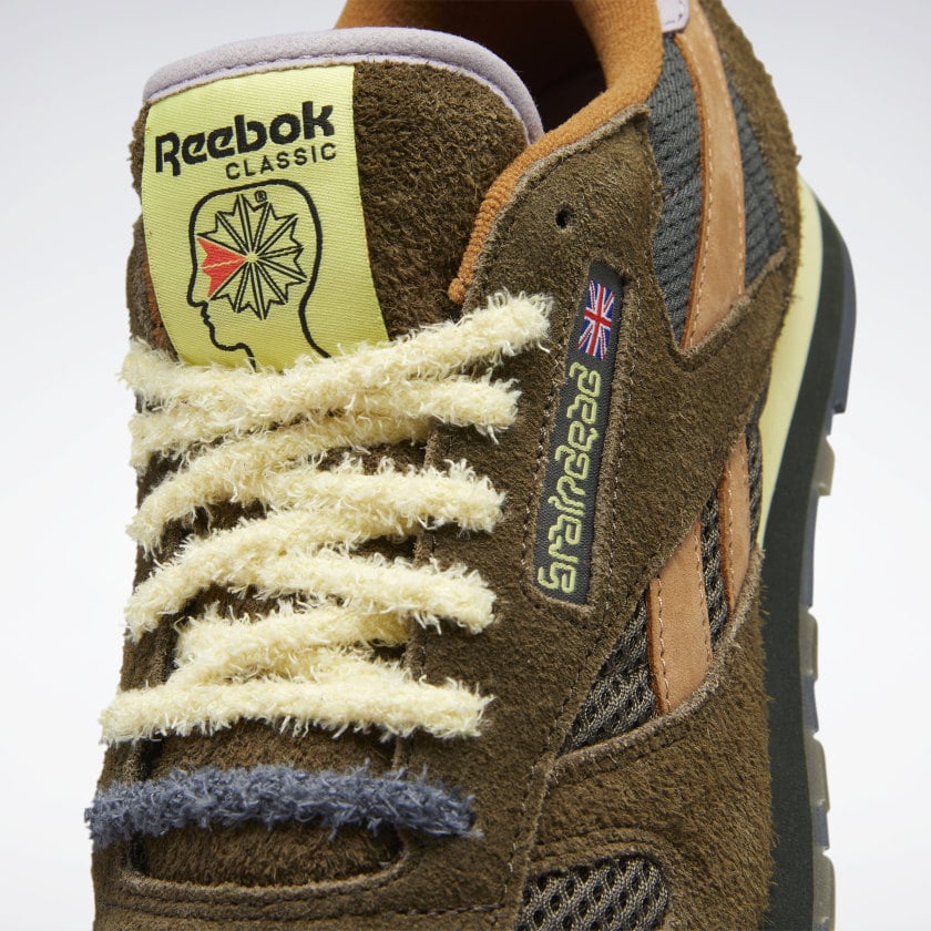 reebok braindead